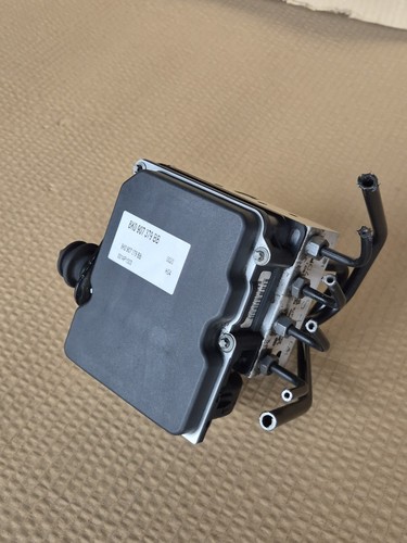Pompa abs modulo originale - +,