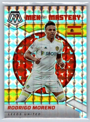 2021 mosaico premier league - mosaico,