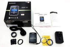 Garmin Edge 520 GPS