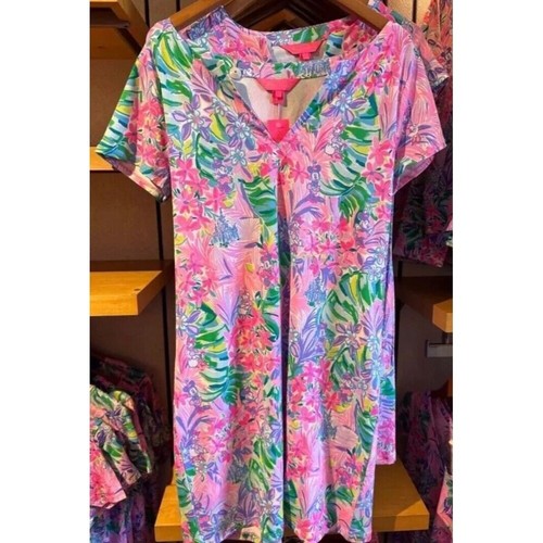 Disney parks dreamin lilly - disney,