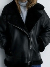 giacca di pelle dura, giacca