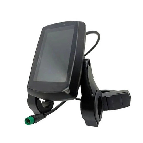 Display engwe originale per - display,