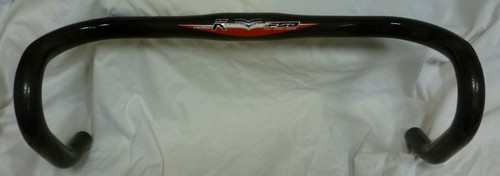 Fsa force compact - k-force, carbon