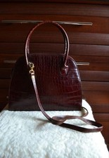 Borsa donna Venezia pelle