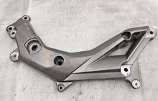 STAFFA SUPPORTO TELAIO-APRILIA SHIVER 750 GT ANNO  2011 AL 2012