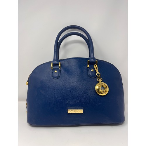 Joy iman borsa a tracolla - joy, &