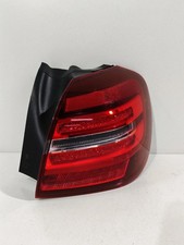 Ricambi Usati Fanale Stop