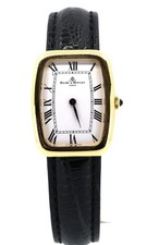 Orologio da donna Baume &