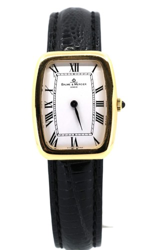 Orologio donna baume - da,