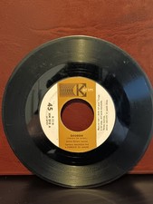 Fabrizio De André & Maureen