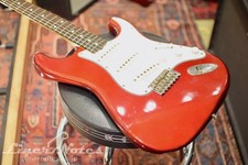 Fender Japan 1983 St62-85
