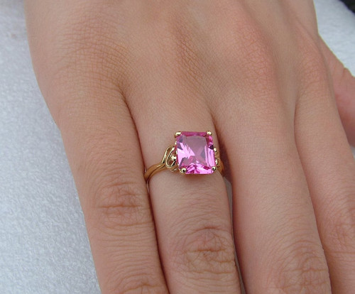 Splendida fede nuziale ct - fede,
