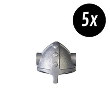 LEGO® Headgear x1533 Viking