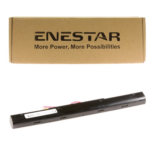 Batteria originale enestar per - enestar,