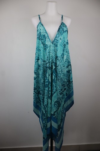 Liu vestito bretelle - jo,