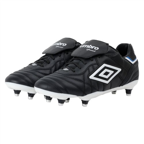 Scarpa calcio uomo umbro - scarpa,