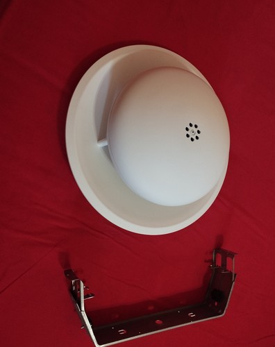 Diffusore altoparlante - os-20,