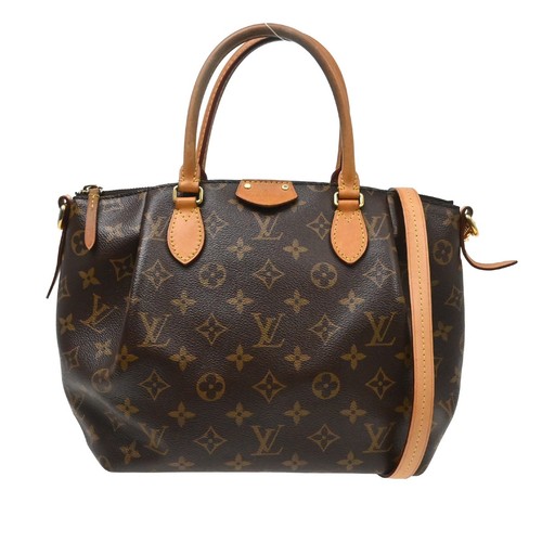Borsa mano best06 - borsa, louis
