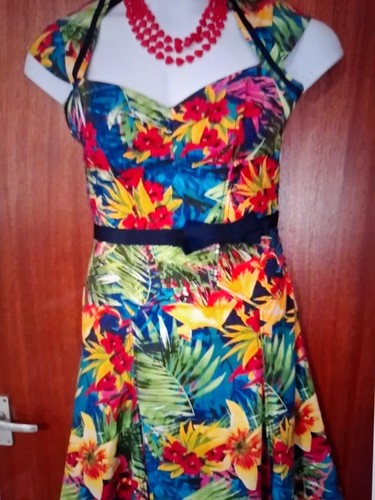 Abito karen millen - karen,