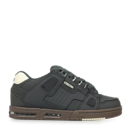 Chaussures skate globe - skate,