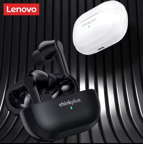 Lenovo lp1s tws auricolari - lp1s,