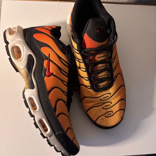 Nike air max plus og - nike, (tn)