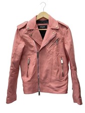 Dsquared2 double riders - double,