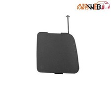 TAPPO COPRIGANCIO ANTERIORE CITROEN C1 2012-2014 TOP QUALITY