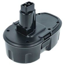 Batteria per Dewalt DC390B