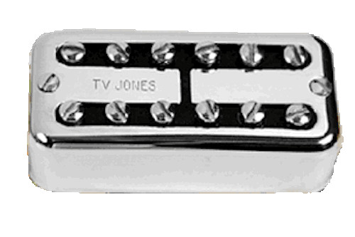 Jones classic supporto - classic,