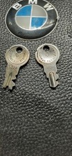 Sudhaus S150 DBGN& S324 DGBM