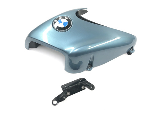 Bmw 1150 r21 2001 - r,