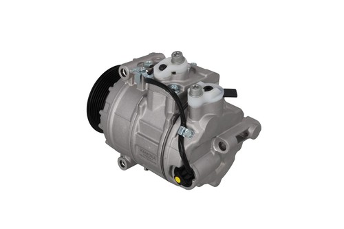 Compressore aria condizionata - aria,