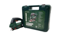 Seghetto alternativo Bosch PST