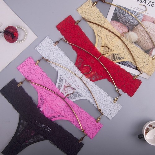 Slip mutandine intimo sexy - mutandine,