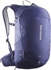 Trailblazer 20 Zaino 20L