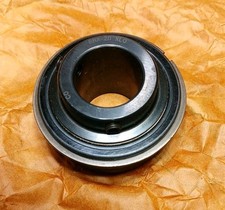 Gruppo inserti cuscinetto