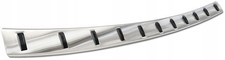 Per VOLKSWAGEN SHARAN II