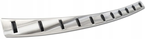 Per volkswagen sharan - volkswagen,