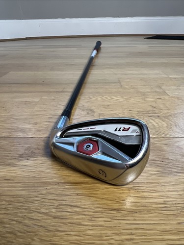 Taylormade r11 ferro - 9,