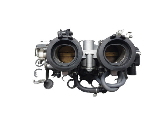 Yamaha xsr 700 2016 - 700, 2020