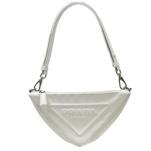 Borsa tracolla prada in - borsa,