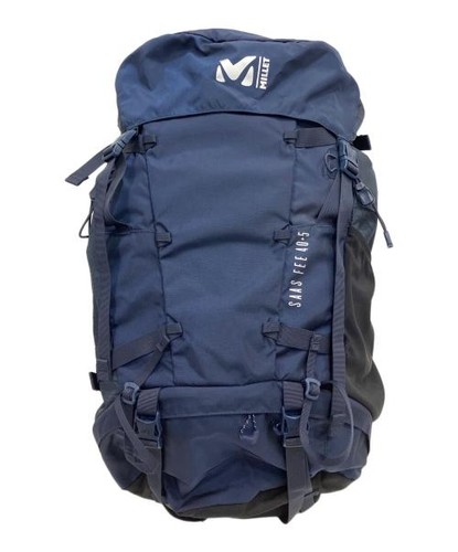 Millet saas - ,