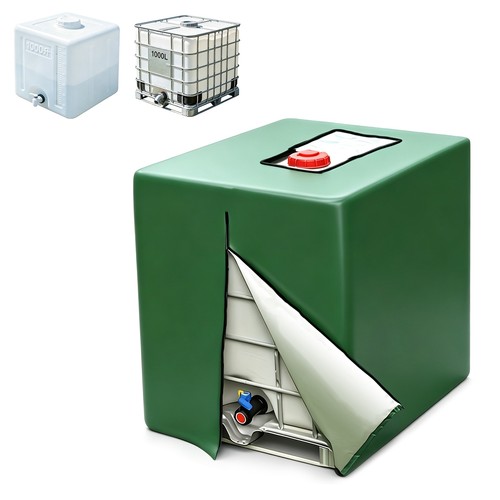 Coperchio serbatoio acqua