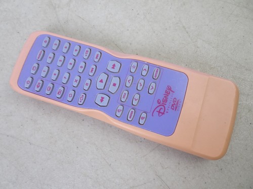 Raro telecomando lettore dvd - lettore,