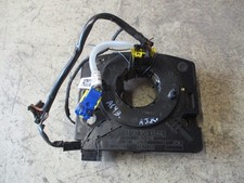 Anello di contatto Audi A3 8L