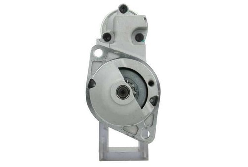 Mot avvi plus line - line, 12v