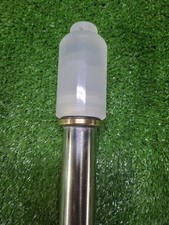 Richiamo Per Totani Di