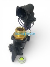 ARISTON FLUSSOSTATO SENSORE