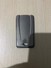 Custodia cover posteriore